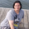 heatherbowers01